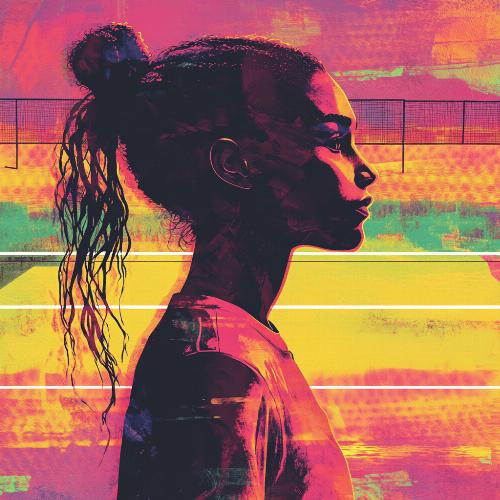 Lisbeth Salander