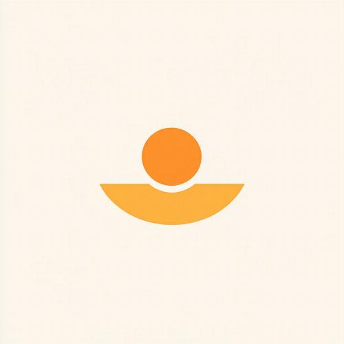 Logo du forum